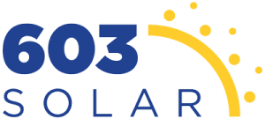 603_solar_logo