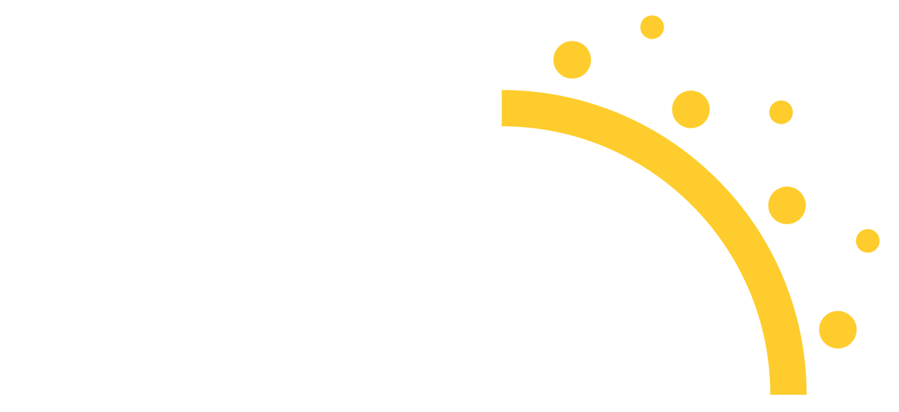 603 Solar