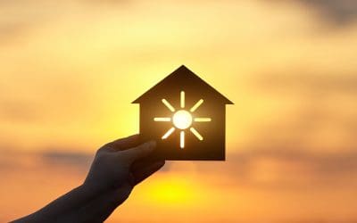 Debunking Common Solar Myths: The Truth About Solar Energy
