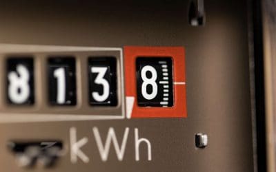 What is a kWh?