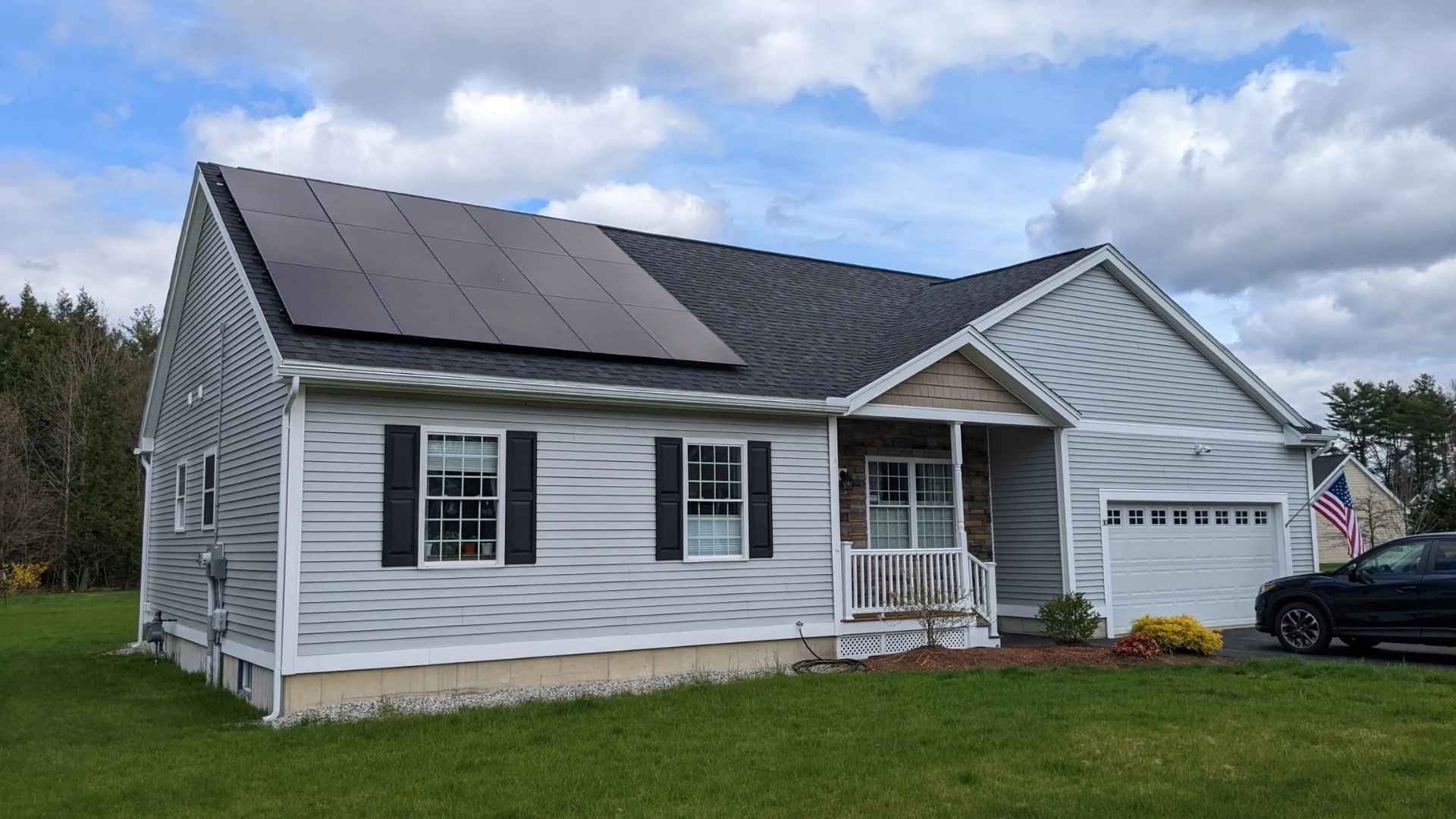 manchester-solar-installer-image