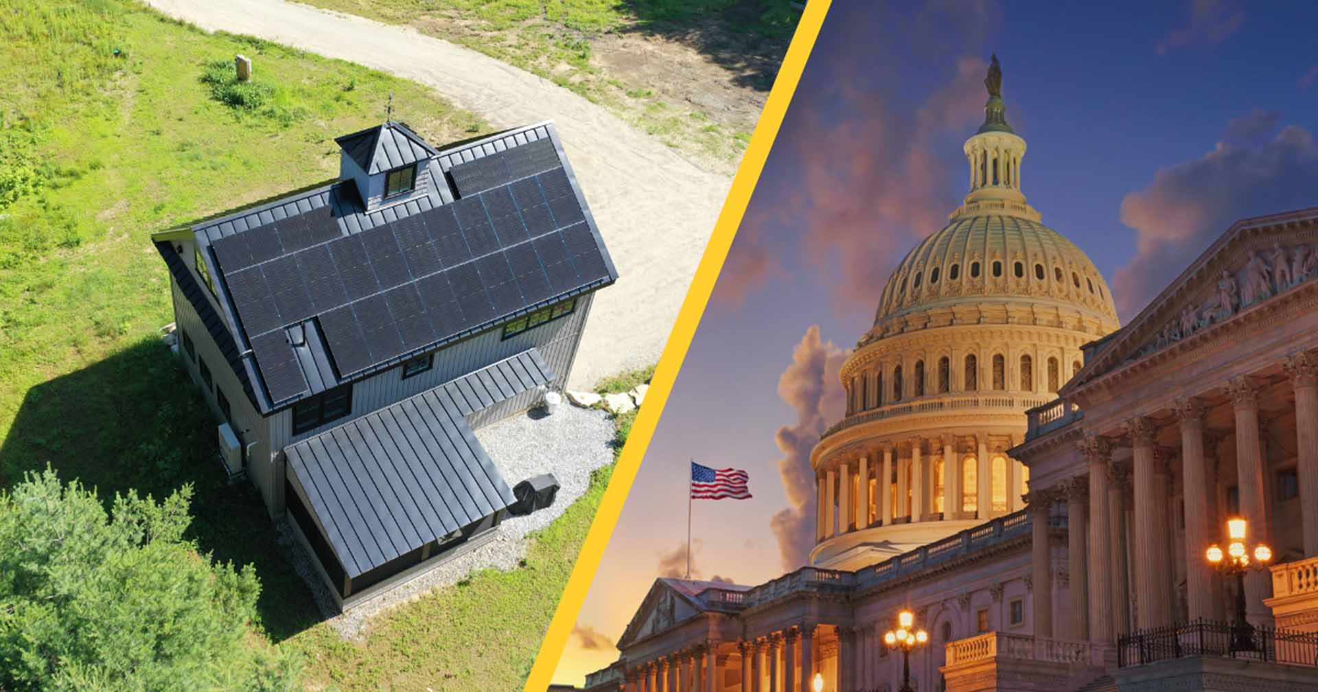 603 Solar + Congress