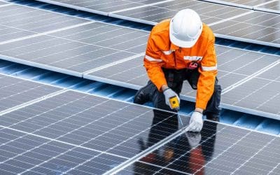 How to Choose the Right Solar Energy Contractor in New Hampshire